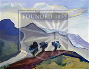 Image description is not available for 2018.2037